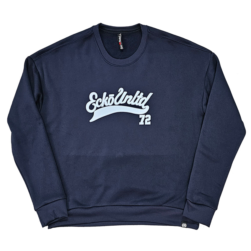 Ladies sweater