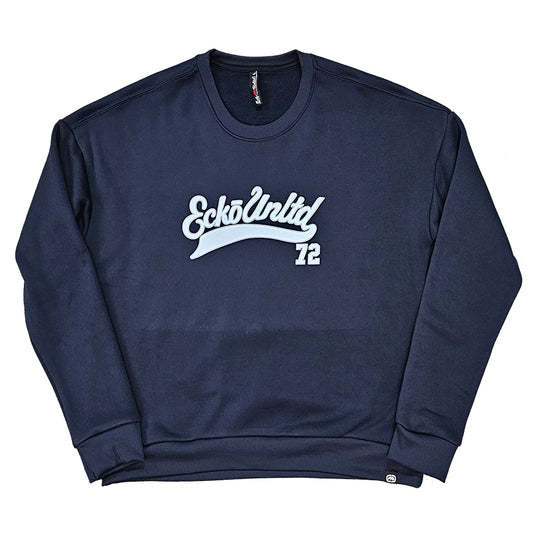Ladies sweater