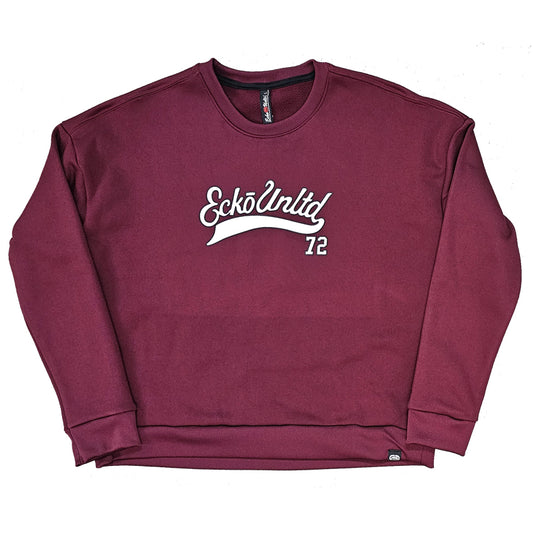 Ladies sweater
