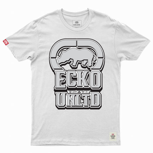 Mens s/s tee
