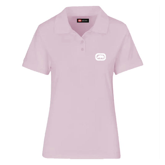 Ladies golfer