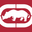 Ecko Unltd logo