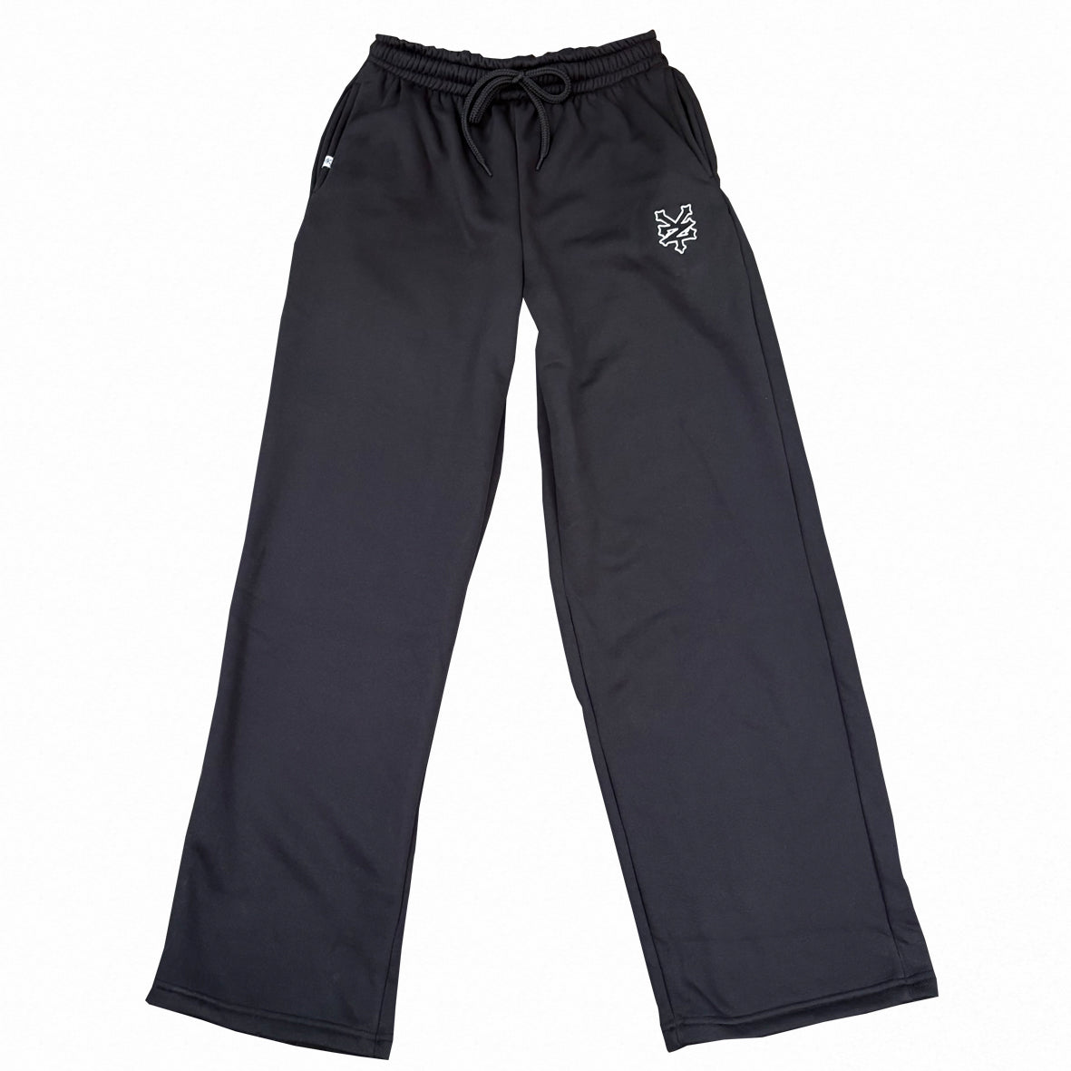 Boys joggers