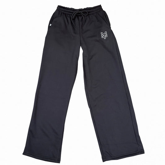 Boys joggers