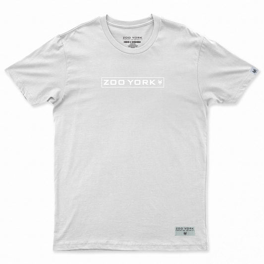 Mens Tee
