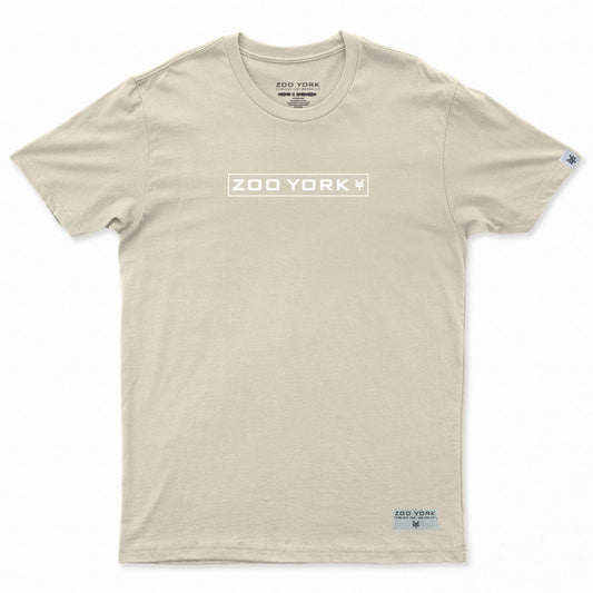 Mens Tee