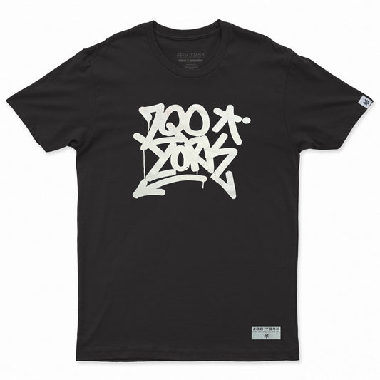 Mens Tee