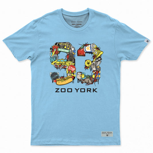 Mens Tee