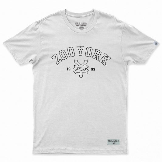 Mens Tee