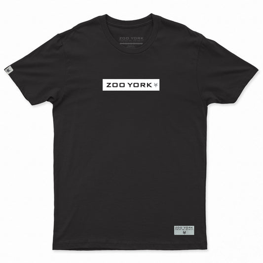 Mens s/s tee