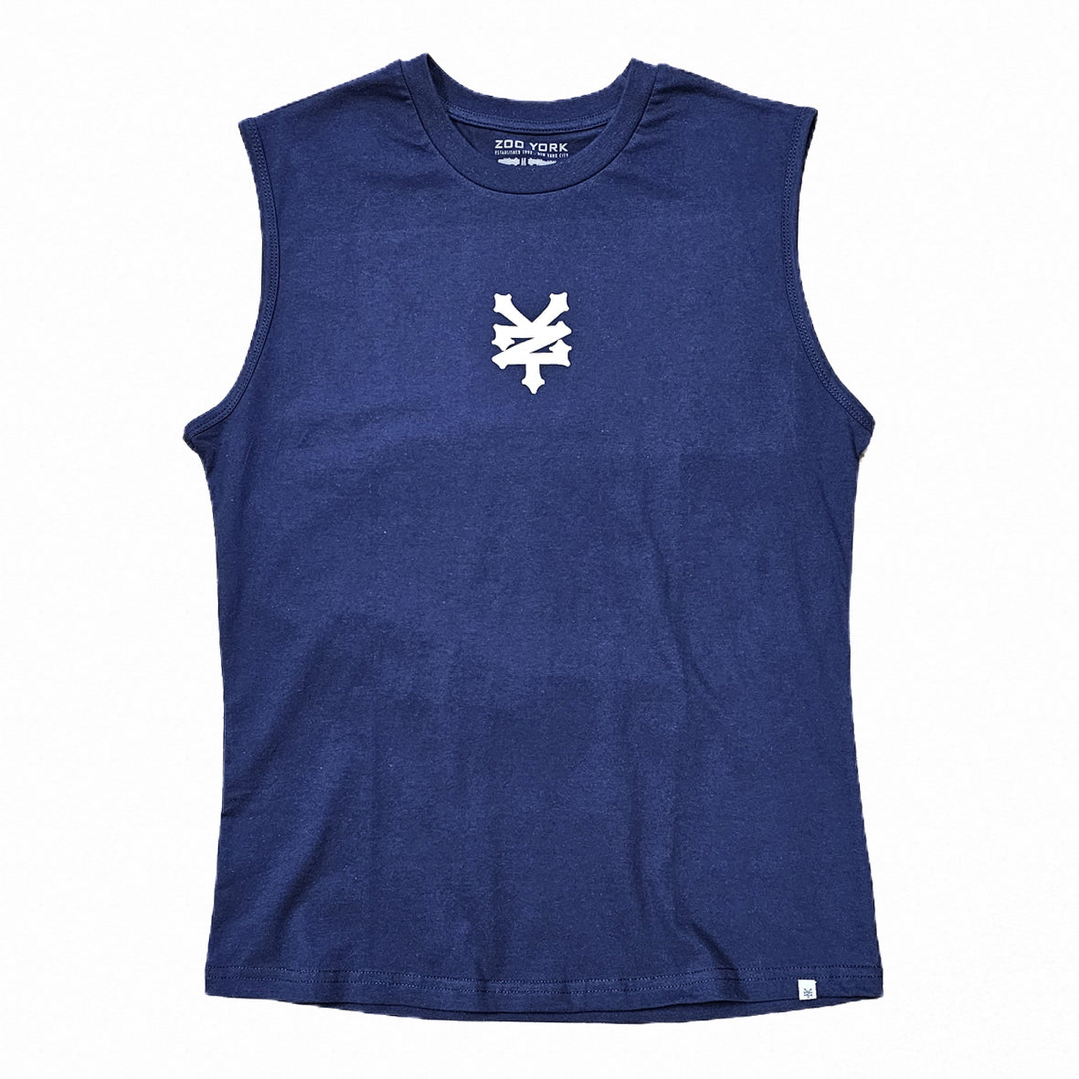 Mens tank