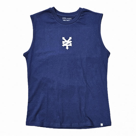 Mens tank