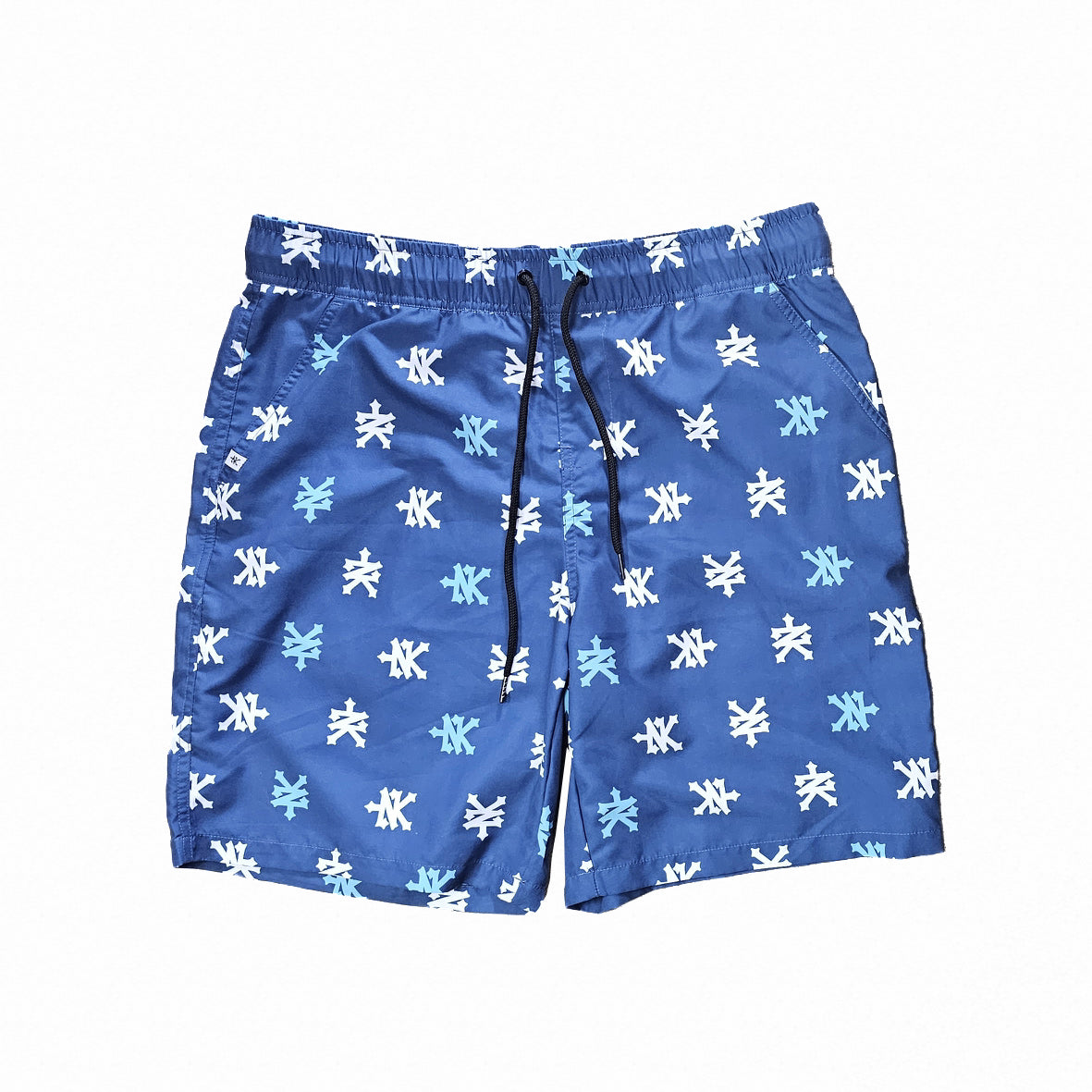 Mens swim shorts