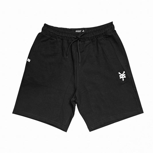 Mens Fleece short
