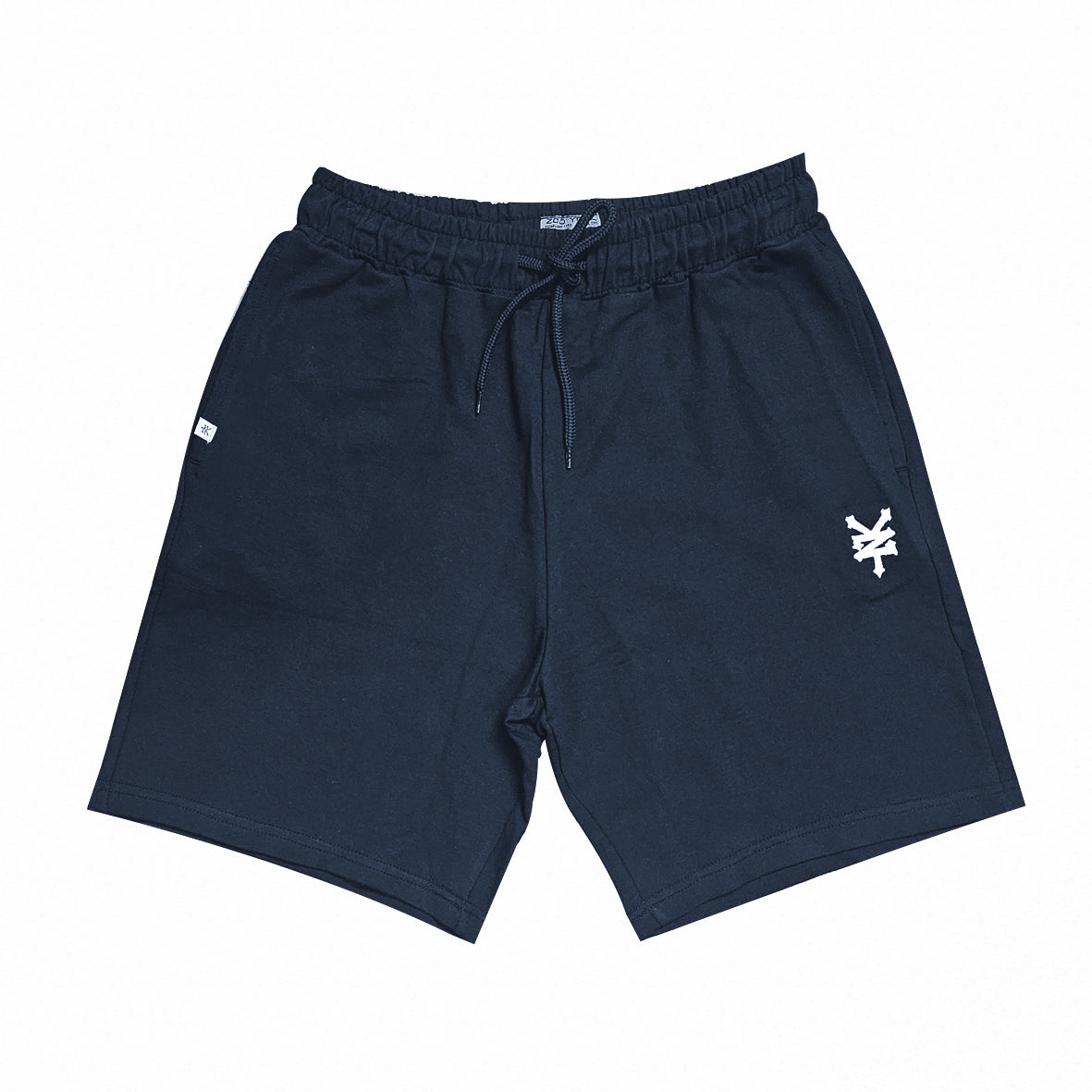 Mens Fleece Short