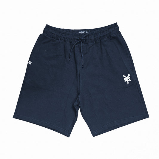 Mens Fleece Short