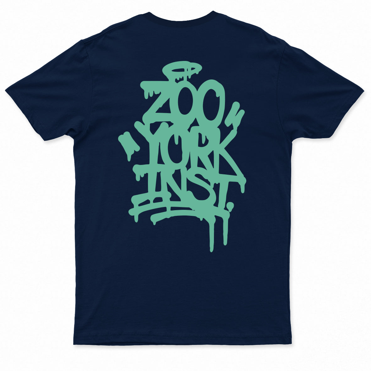 Mens s/s tee