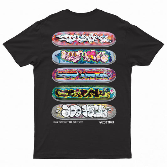 Mens S/S Tee