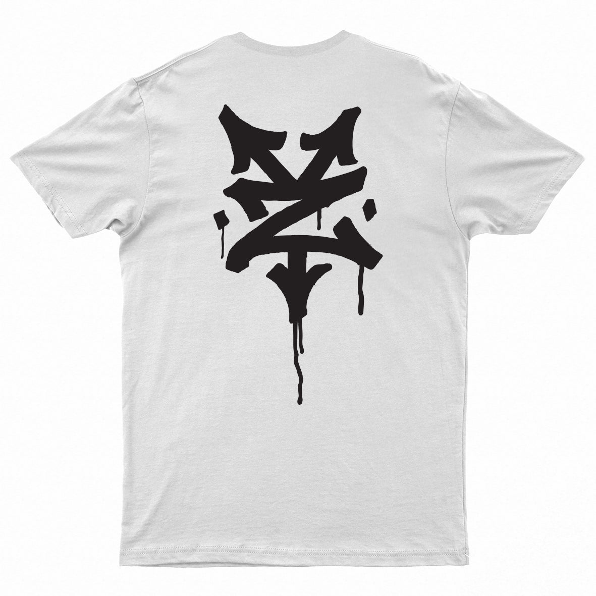 Mens S/S Tee