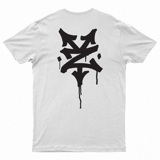 Mens S/S Tee