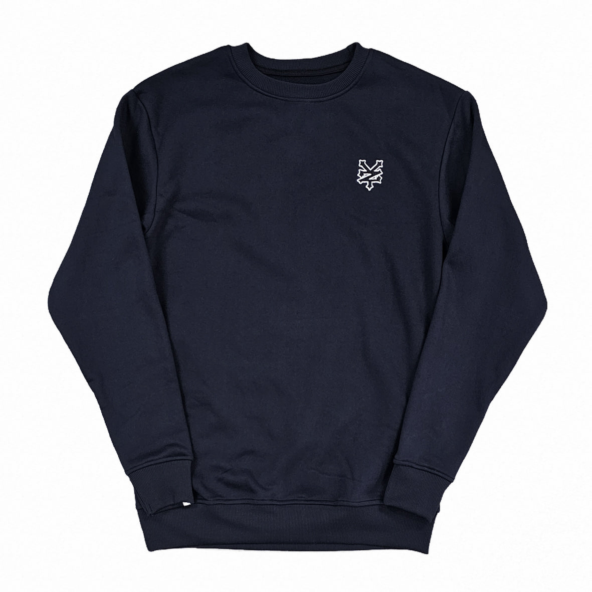 Mens Sweater
