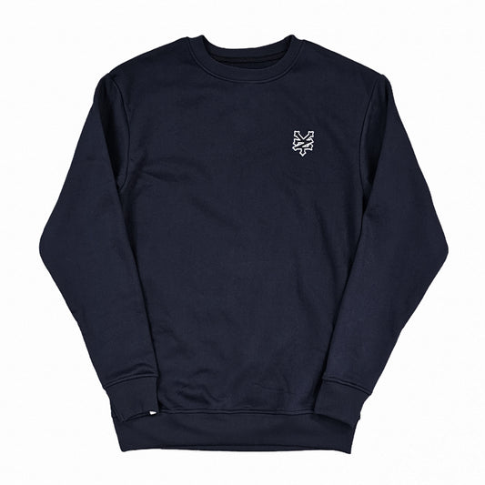Mens Sweater