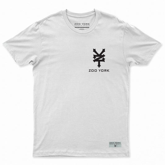 Mens s/s tee