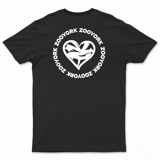 Mens S/S Tee