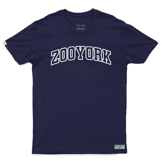 Mens s/s tee