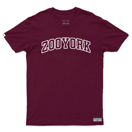 Mens S/S Tee