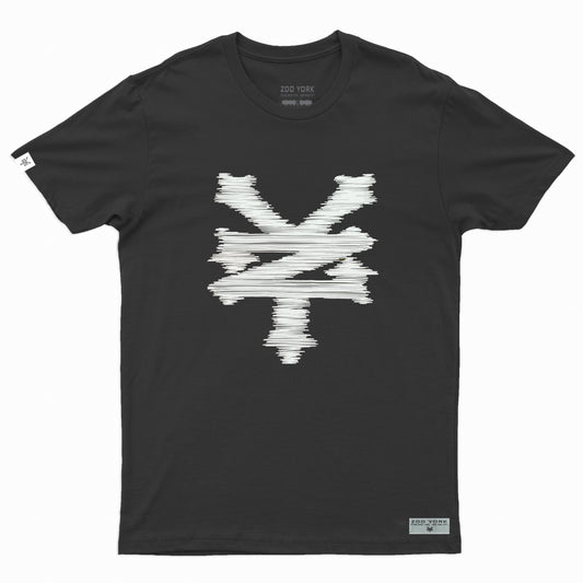 Mens S/S Tee