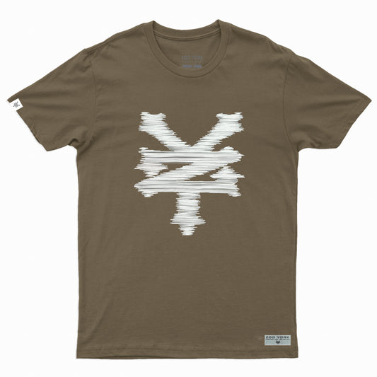 Mens S/S Tee