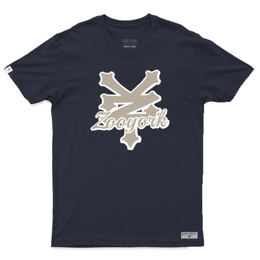 Mens S/S Tee
