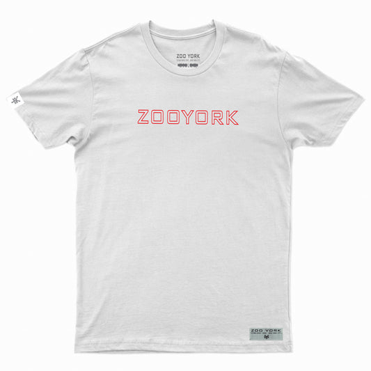 Men S/S Tee