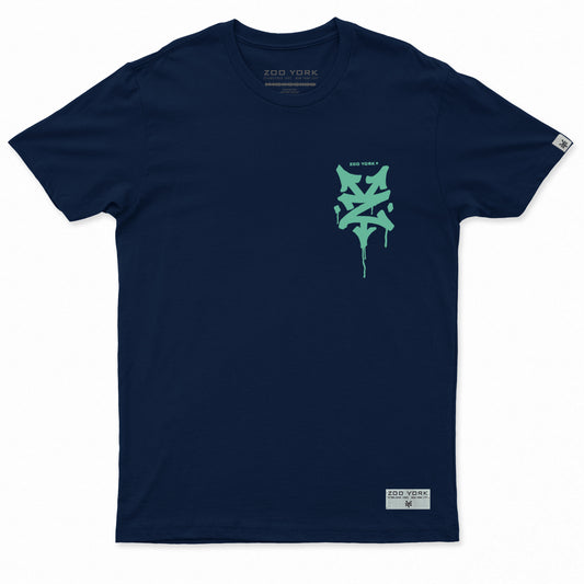 Mens s/s tee