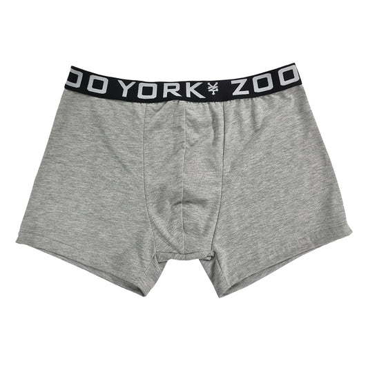 Zoo York Mens Trunks