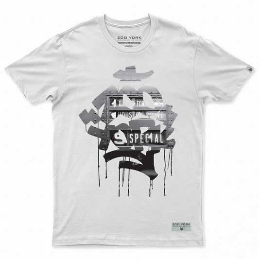 Boys S/S Tee
