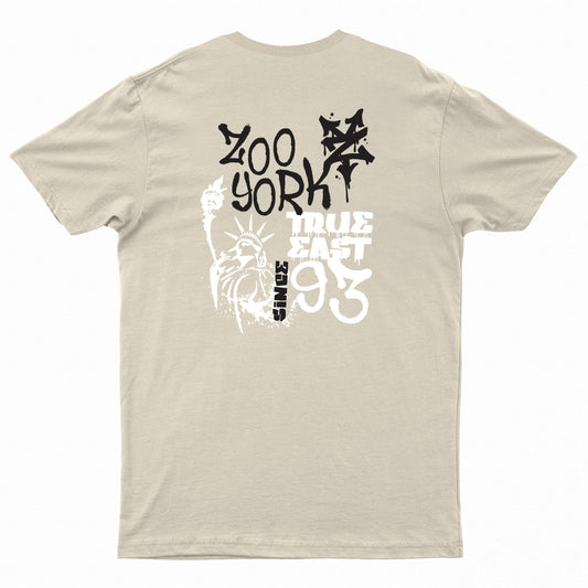 Boys S/S Tee