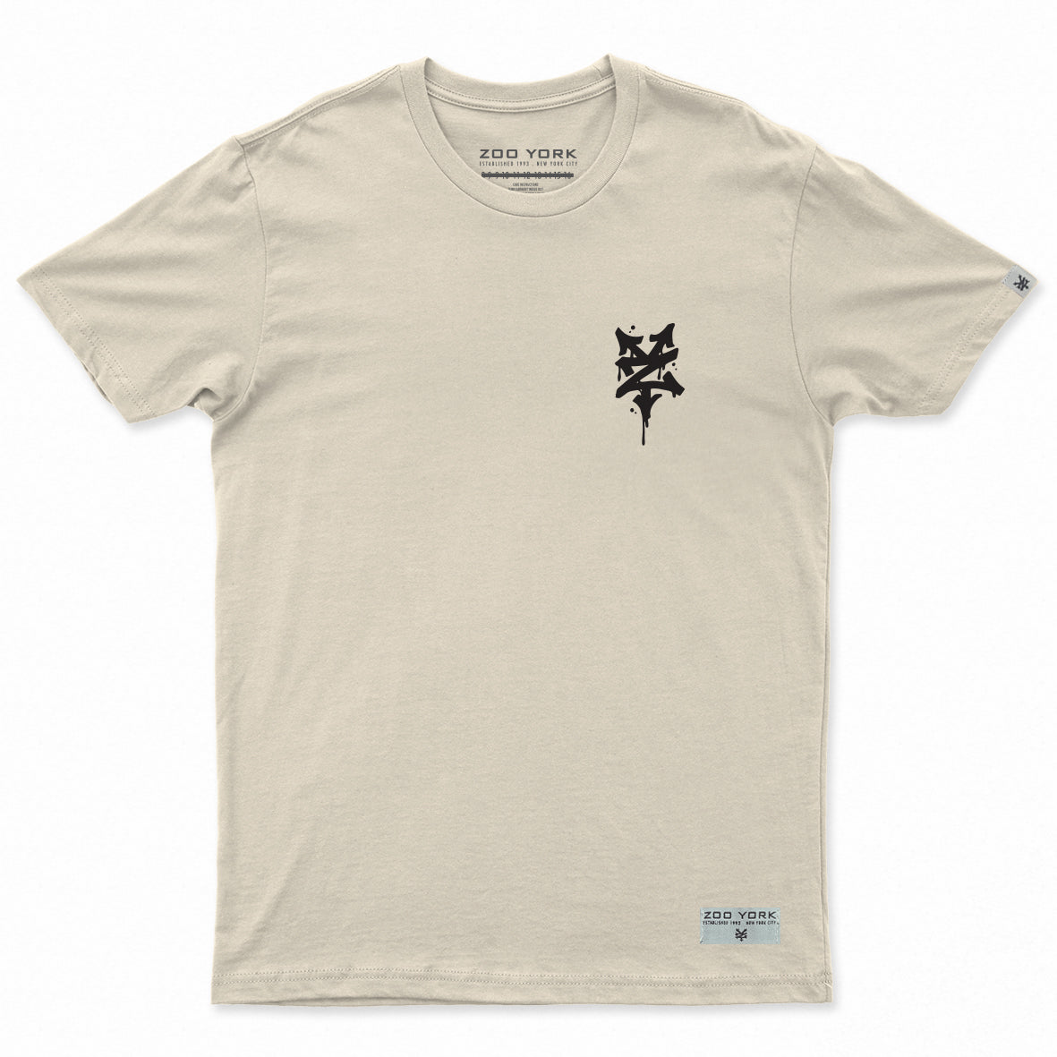 Boys S/S Tee