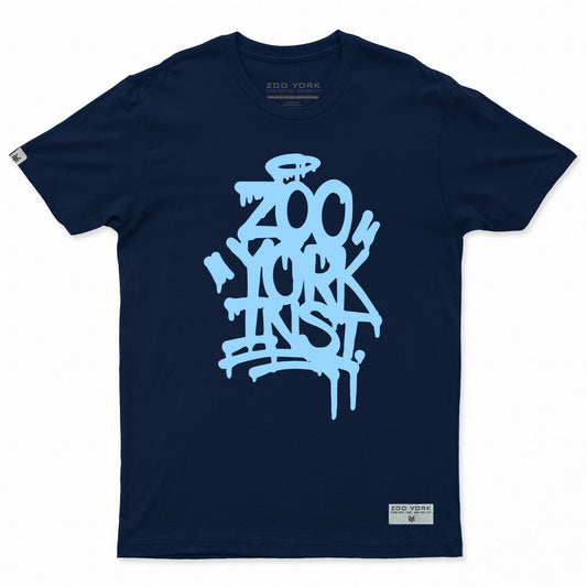 Boys s/s tee