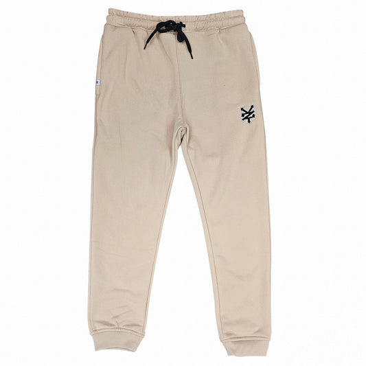 Boys Fleece Jogger