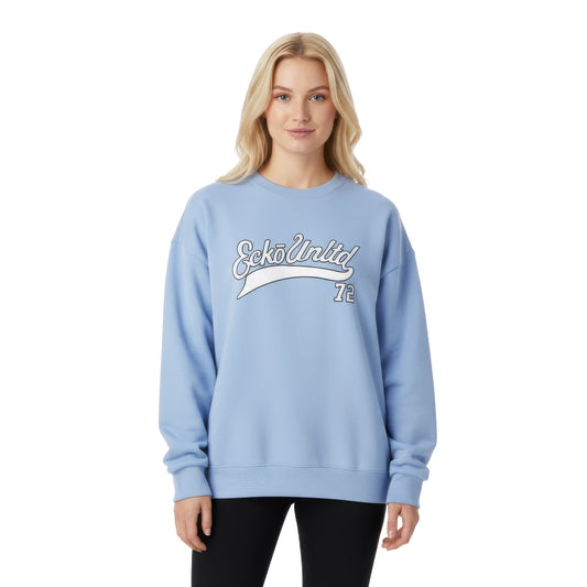 Ladies sweater