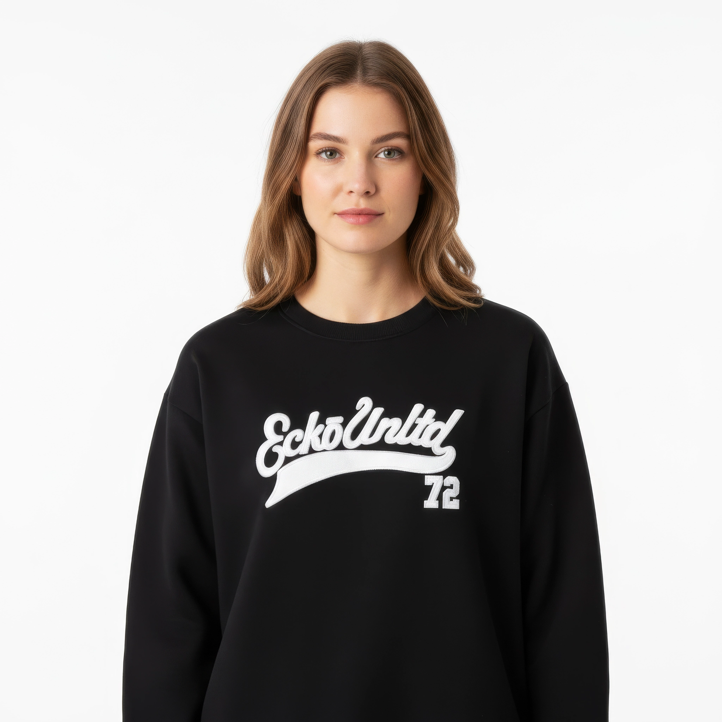 Ladies Sweater