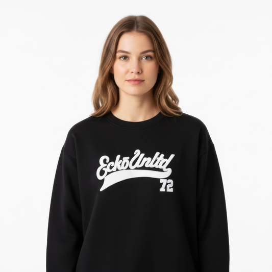 Ladies Sweater
