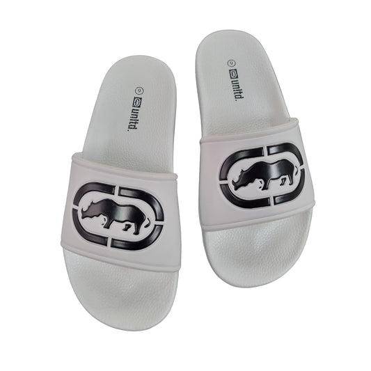 Mens Slides