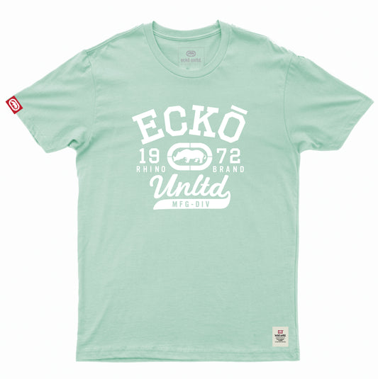 Mens S/S Tee
