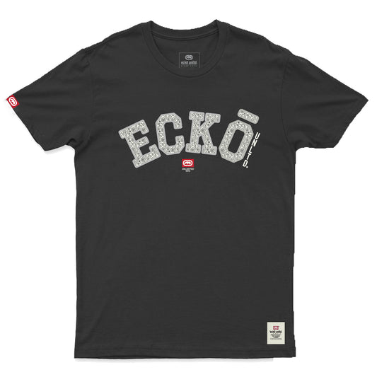 Mens S/S Tee
