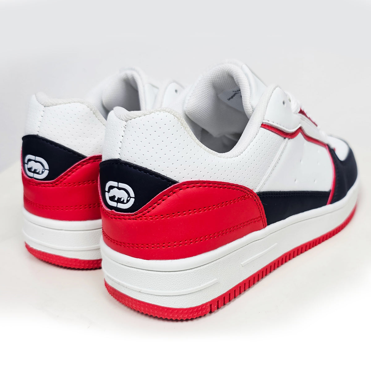 Mens Sneakers – Ecko Unltd