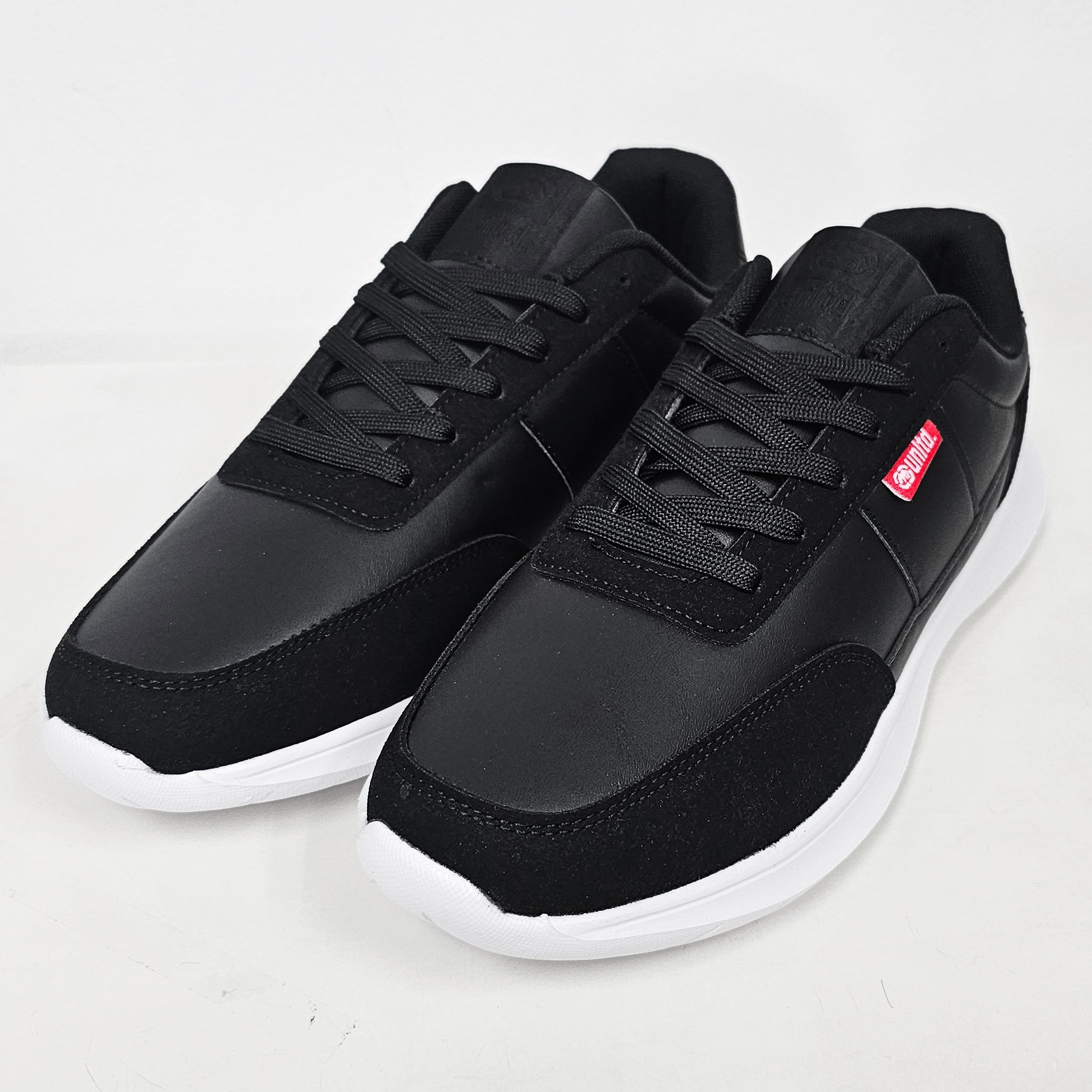 Mens Sneakers – Ecko Unltd - Main Image