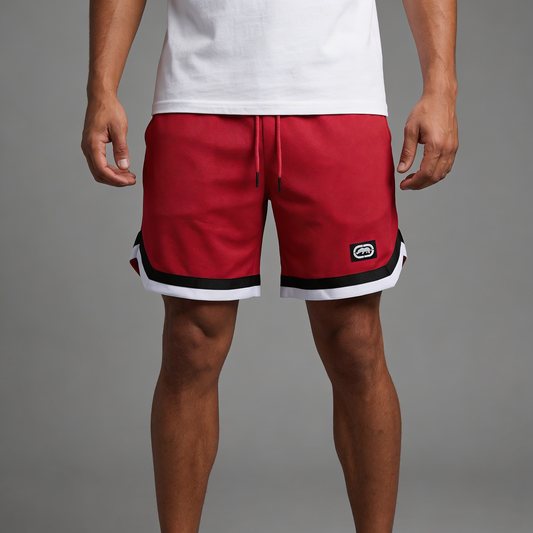 Basketball short
